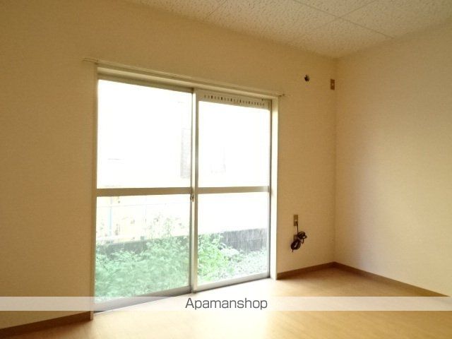 コーポ協和の内装写真