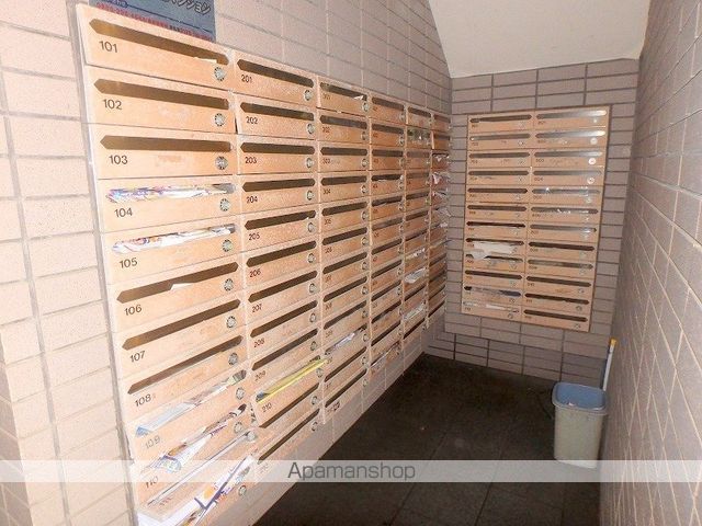 オッコーコスタ高鍋のその他写真