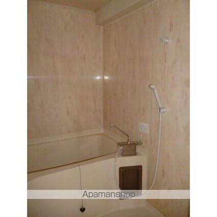 エステート若葉[2LDK/68.25m2]の内装2