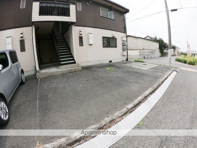 ソファレ藤井のその他写真