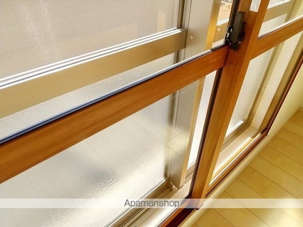 アビタシオン　グラース[2LDK/57.08m2]の内装1