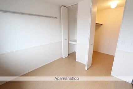 パルティール　ハバラ[2LDK/61.56m2]の内装6