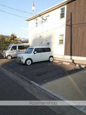 ベル グランツのその他写真