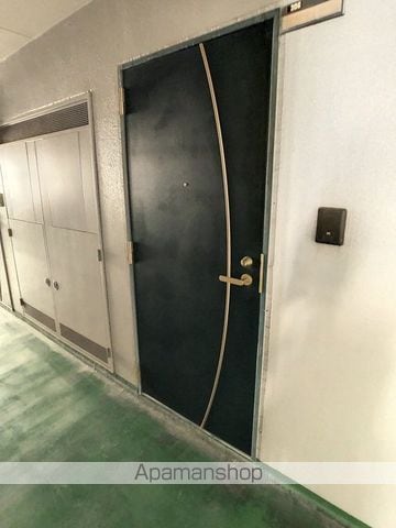 サニープレイス銀杏のその他写真
