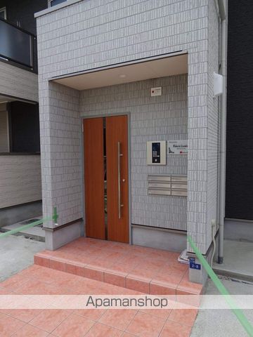 ポラリスルミネのその他写真