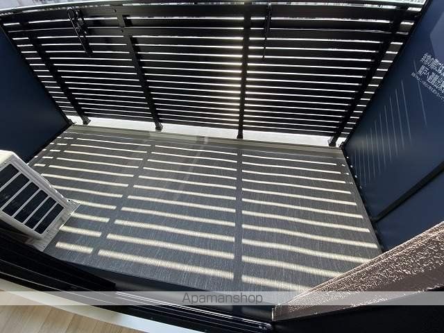SーRESIDENCE日本橋QUALIERの内装写真
