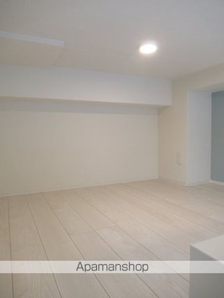 マルバ上板橋[1R/11.09m2]のその他部屋・スペース