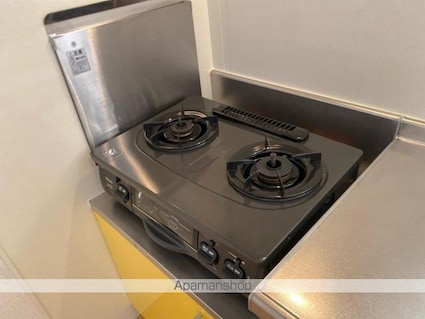 アウローラ[2LDK/59.58m2]の内装2