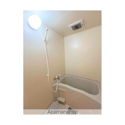 ヴィエント フレスコの内装写真