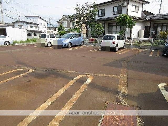 グランシャレー春日のその他写真