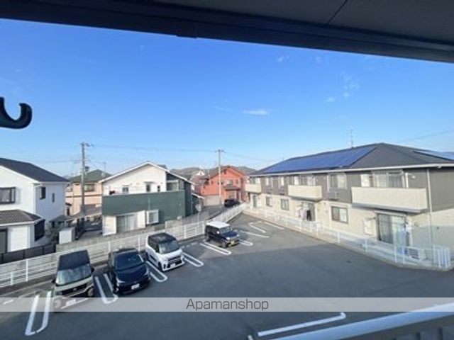 ロイヤルハイツIIのその他写真