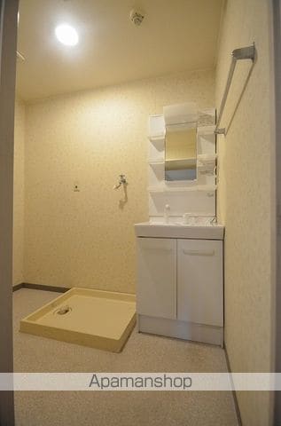 セピア大町の内装写真