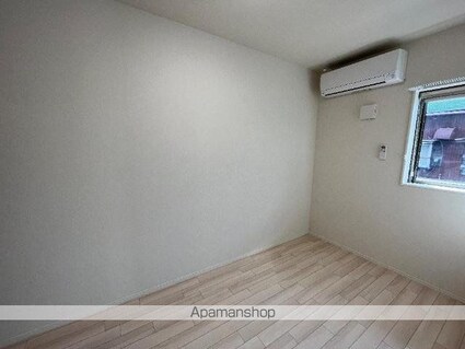 Ａｒｉｅｔｅ（アリエーテ）[1LDK/35.33m2]のその他部屋・スペース2