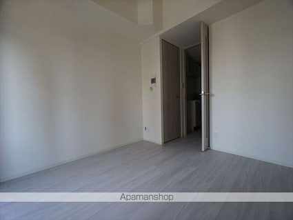 プレサンス千種駅前レガート[1K/21.09m2]の内装4