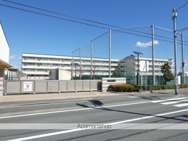 D-Hills有玉北町の周辺写真