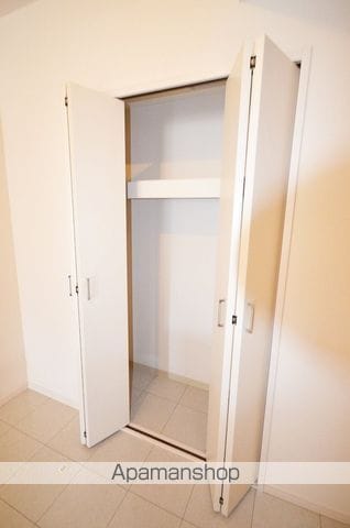 アーバンローズ薬院の内装写真