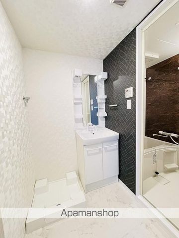 S-RESIDENCE上前津Southの内装写真