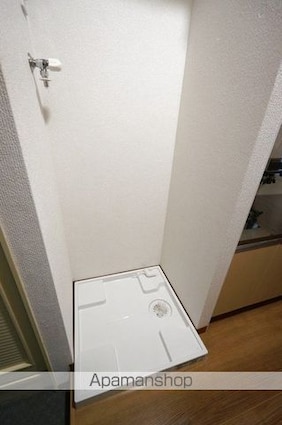 フレクション成増[1K/19.78m2]のその他部屋・スペース