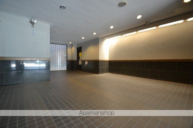 朝日プラザアムネット天満町のその他写真
