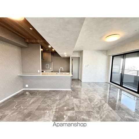 SーRESIDENCE千種BELVIA TOWER(べルヴィアタの内装写真