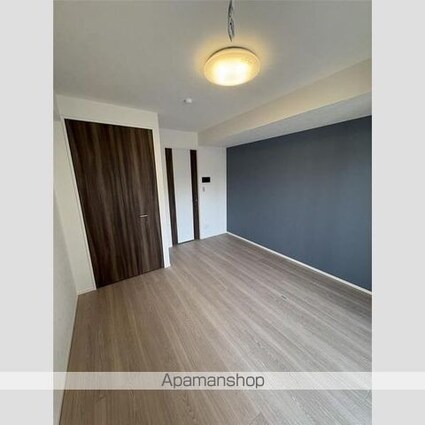 ＭＡＸＩＶ八王子ＴＲＥ[1K/25.64m2]の内装2