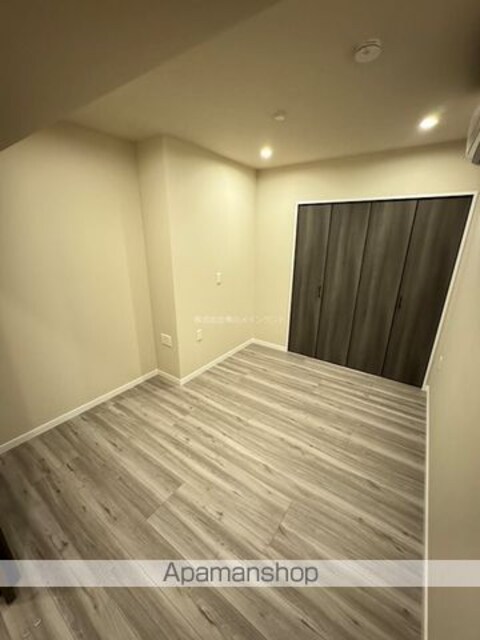 アルヴェール松濤[1LDK/41.7m2]のその他部屋・スペース