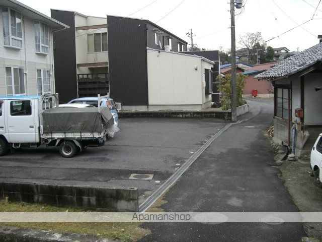 コーポ下石のその他写真