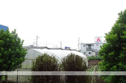 茨城県水戸市笠原町[2LDK/53.76m2]の内装3