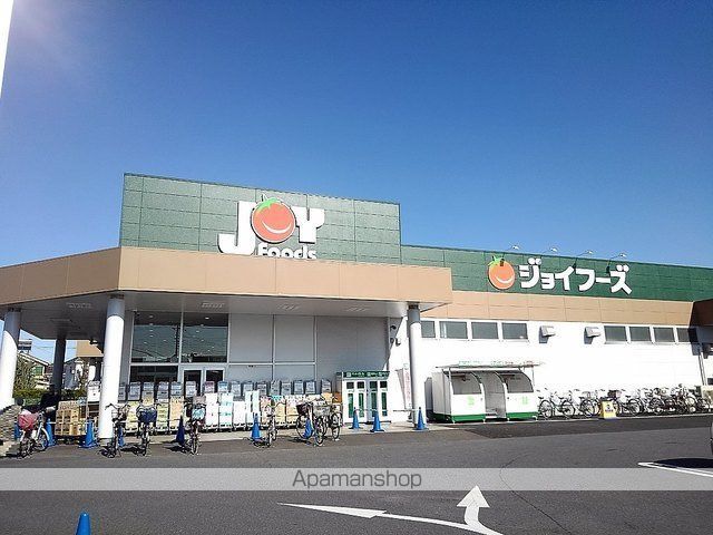 リーベ レーベンの周辺写真