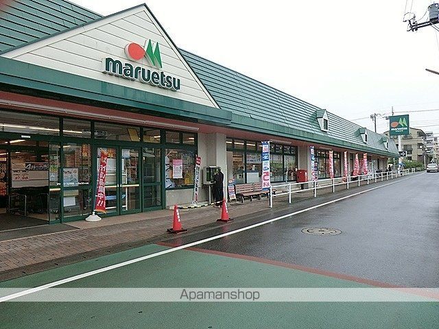 ルピナス 203 ｜ 千葉県我孫子市東我孫子１丁目9-2（賃貸アパート1LDK・2階・46.09㎡） その19