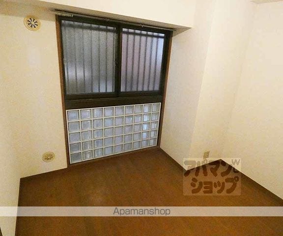 サンヴェール京都西陣の内装写真