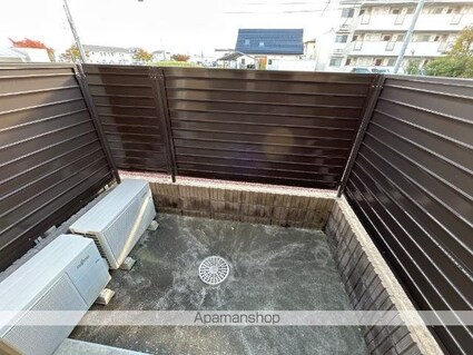 プランドール[1LDK/48.45m2]の内装2