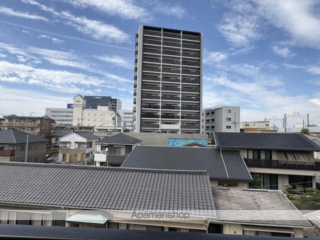 ジョアンIIのその他写真