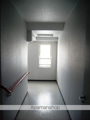 カントリースクエアのその他写真