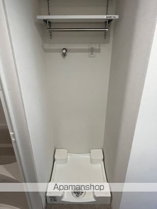 プライムブリス中野富士見町Ⅰ[2LDK/41.4m2]の内装2