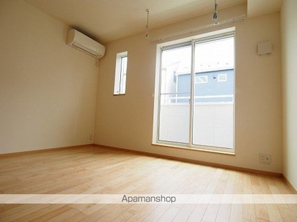 リアン　リン（Ｌｉｅｎ　Ｌｉｎ）[1R/30.5m2]のその他部屋・スペース