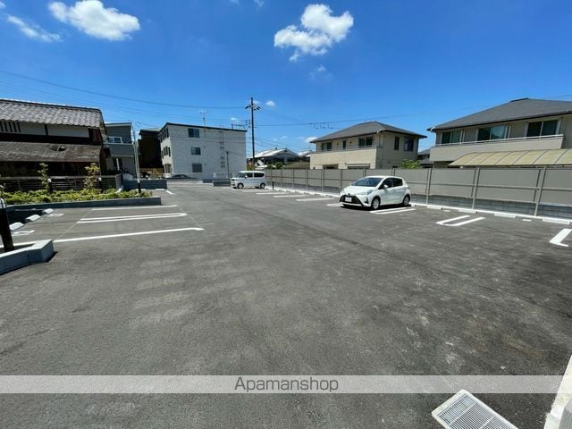 グランウエスト・Jのその他写真