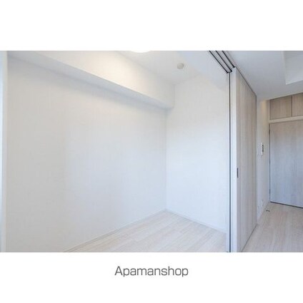 コンフォリア二葉[1DK/25.71m2]のその他部屋・スペース