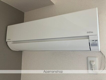 ルナ・クレシエンテ[1LDK/37.53m2]の内装3