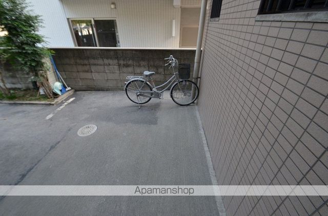 エクシード藤山のその他写真
