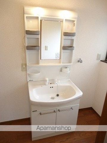 リヴェール大曽根の内装写真