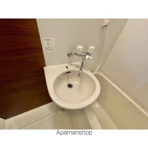 KANO C’EST MOI横浜IIの内装写真