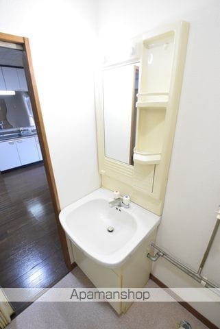 カーサベルデ旭川の内装写真