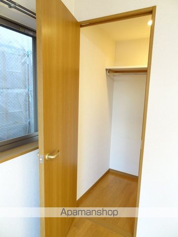 プログレッソ船橋IIのその他写真