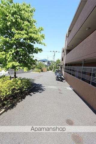 シャリテ花澤のその他写真