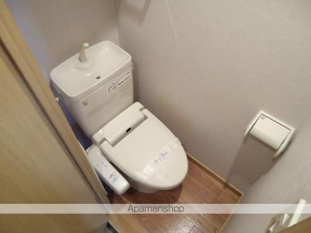 エステートモア舞鶴の内装写真