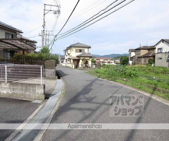 プラシード・アロッジオIIのその他写真