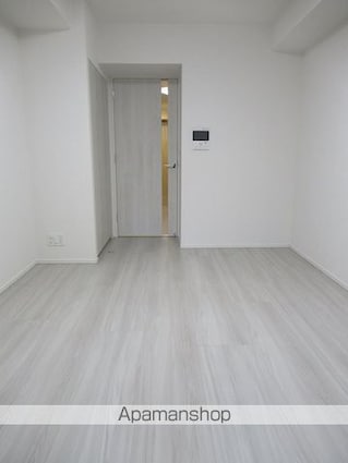 ＡＲＣＯＢＡＬＥＮＯ　ＩＴＡＢＡＳＨＩＳＡＫＵＲＡＧＡＷＡ[1K/25.51m2]のその他部屋・スペース