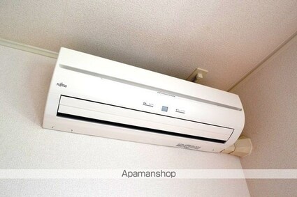 ジェルメＭＨ　Ⅱ[2LDK/55.81m2]の内装3