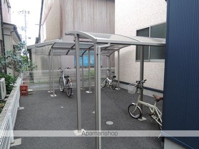 クエストYのその他写真